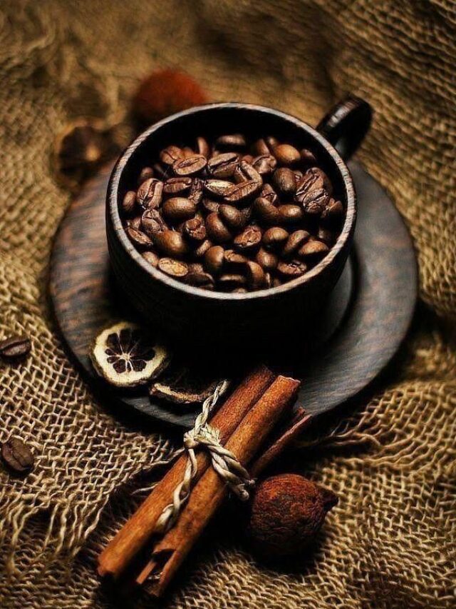 लंबे और घने बालों के लिए कॉफी के ये उपाय आएंगे आपके काम।