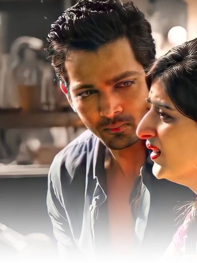 सनम तेरी कसम पार्ट 2 के लिए हर्षवर्धन ने किया 11 दिन के व्रत का ऐलान, जानिए क्या है इसके पीछे की वजह।