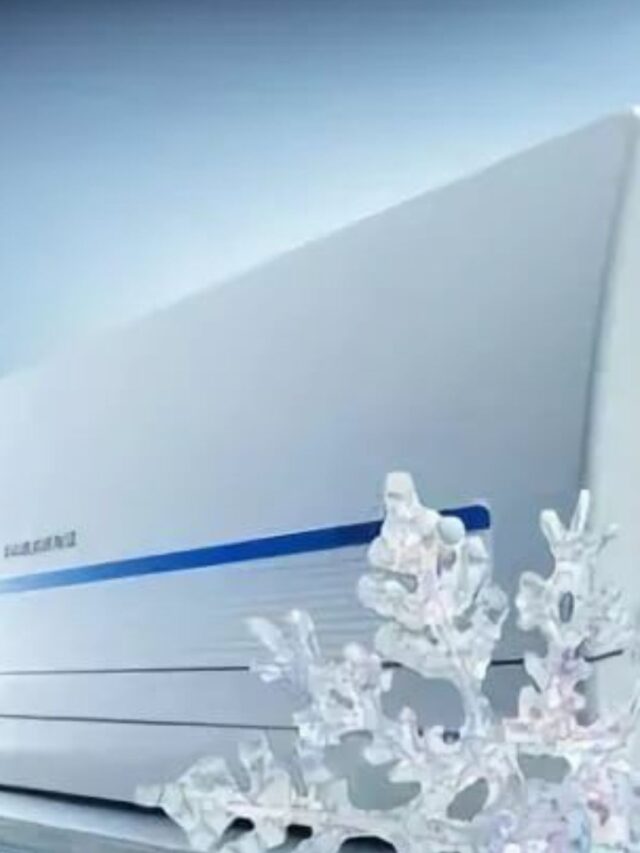 गर्मी शुरू होने से पहले इन शानदार AC पर मिल रही है बंपर छूट, जाने क्या है शानदार फीचर्स।