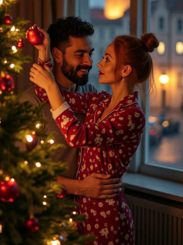 प्यार का इजहार करने के लिए खास है यह 7 दिन।