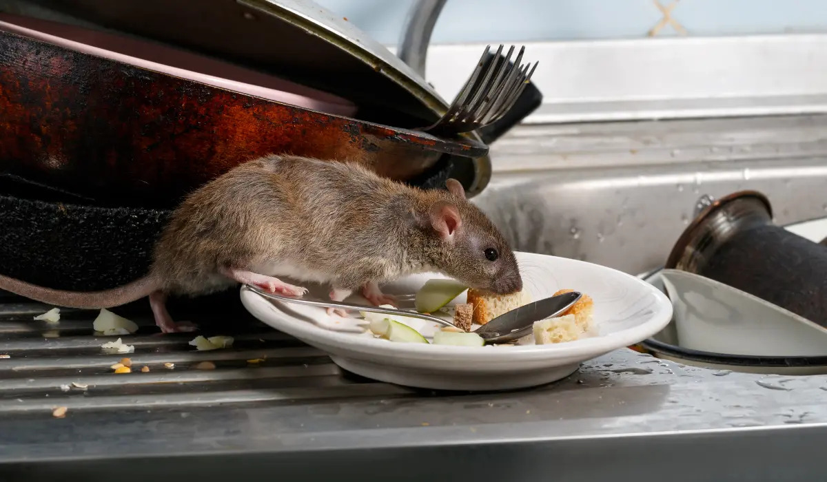 अब नहीं बचेंगे ये आतंकी चूहे